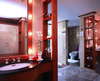 The Oberoi Bali 